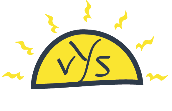 Vail Youth Symphony Logo