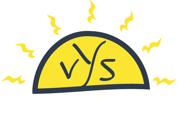 Vail Youth Symphony Logo